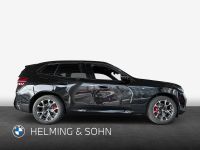 BMW X3 - Vorschau Bild 4