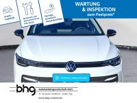 Volkswagen Golf - Vorschau Bild 7