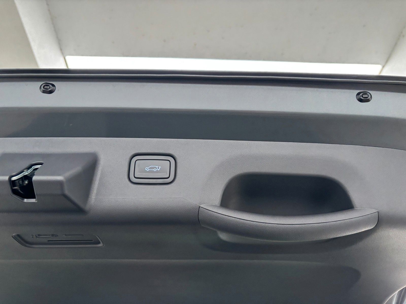 Fahrzeugabbildung Hyundai KONA 1.6 T-GDI Prime MY26 360°/NAVI!