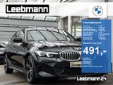BMW 320d Limousine M-Sport Finanzierung ab 1,99%