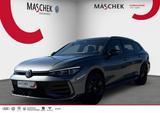 Volkswagen Passat R-Line 2.0 TDI DSG AHK +WR Black Style Ea - Volkswagen Passat: B2