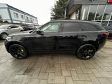 Land Rover Range Rover Velar 2.0d I4 AWD 132kw A8 - Land Rover Range Rover Velar Unfallwagen