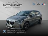 BMW 220i Active Tourer Sportsitze ACC 360°0,49%Finan