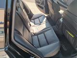 BMW M5 touring M5 - BMW M5 mit Benzin-Antrieb: Kombi