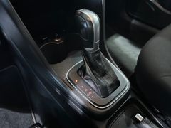 VW Polo - Ansicht 26