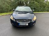 Volvo S60 T3 Momentum Momentum - Volvo S60 aus 2011