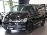 Volkswagen T6 Multivan Gen. Six 4Motion 2.0 TDI*1. Hand*ACC - Volkswagen T6 Multivan in Hamm