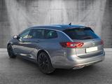 Opel Insignia B ST "Business Elegance" 1Hand/Voll-LED - Opel Gebrauchtwagen von 2021