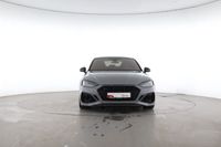 Audi RS5 - Vorschau Bild 6