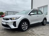 Kia Stonic 1.0 T-GDI+Sitz+Lenkradhzg+Cam+AppConnect - gebrauchte Kia Stonic aus dem Jahr 2021