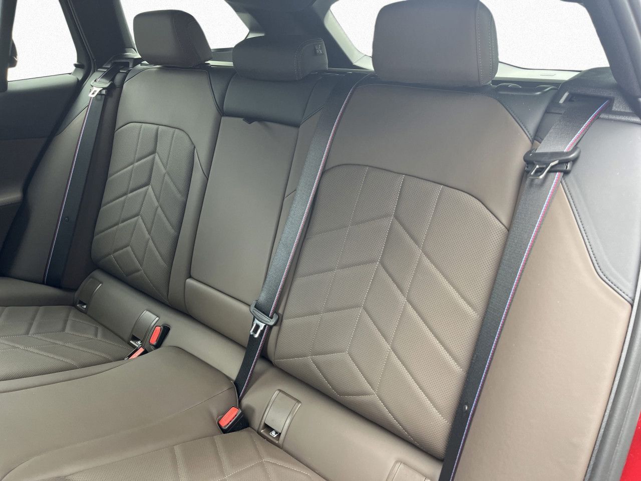 BMW i5 - Bild 18