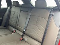 BMW i5 - Vorschau Bild 18