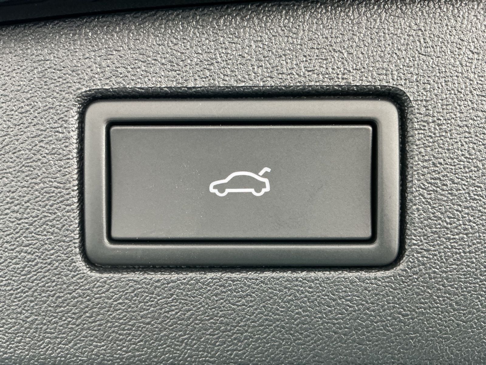 Volkswagen Tiguan - Bild 14