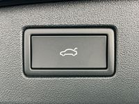 Volkswagen Tiguan - Vorschau Bild 14