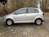 Volkswagen Golf Plus 1.6 FSI 