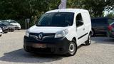 Renault Kangoo Rapid Extra/Klima/TÜV Neu/Bluetooth - gebrauchte Renault Kangoo aus dem Jahr 2014