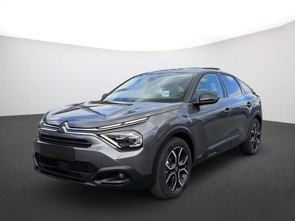 Citroën C4 Lim. ë- Shine imagem 2