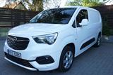 Opel Combo Cargo XL Scheckh Kamera Navi 2ZoKlima Stan - Opel Combo Gebrauchtwagen in Berlin