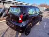 Seat Mii Style Salsa - Gebrauchtwagen in München bis 5.000 Euro