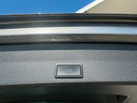 SEAT Ateca 1.5 TSI ACT DSG FR 1HD PANO AHK KAM 3J GAR bei Autohaus Landmann & Maier OHG