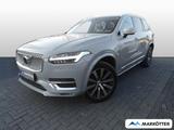 Volvo XC90 Plus Bright AWD 7-Sitzer ACC/CAM/BLIS/LED - Volvo XC90 in Bielefeld