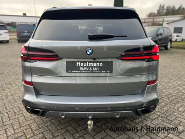 BMW X5 - 6