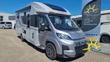 Vorschaubild Adria Matrix 670 SL 60Y Fahrermüdigkeitserkennung