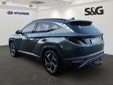Hyundai Tucson Prime Plug-In Hybrid 4WD*AHK*KAMERA*SHZG* - Hyundai: Plug-In Hybrid, Geländewagen, Automatik