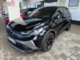 Renault Symbioz Esprit Alpine mild Hybrid 140 - Renault Symbioz mit Benzin-Antrieb: Geländewagen, Schaltgetriebe