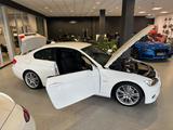 BMW 320i Coupe|M-Sportpaket|1HD|Navi|TÜV+Service neu - BMW 320: Sportwagen