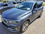 BMW X5 xDr. 45e LASER/ACC/VIRT/HIFI/SHZ/AHK/360°/8Fa
