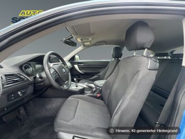 BMW 118 - 11