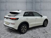 Volkswagen T-Roc - Vorschau Bild 6