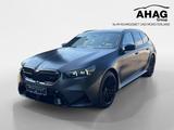 BMW M5 Touring - BMW M5 Neuwagen in Bochum