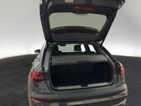 Audi A3 - Vorschau Bild 10