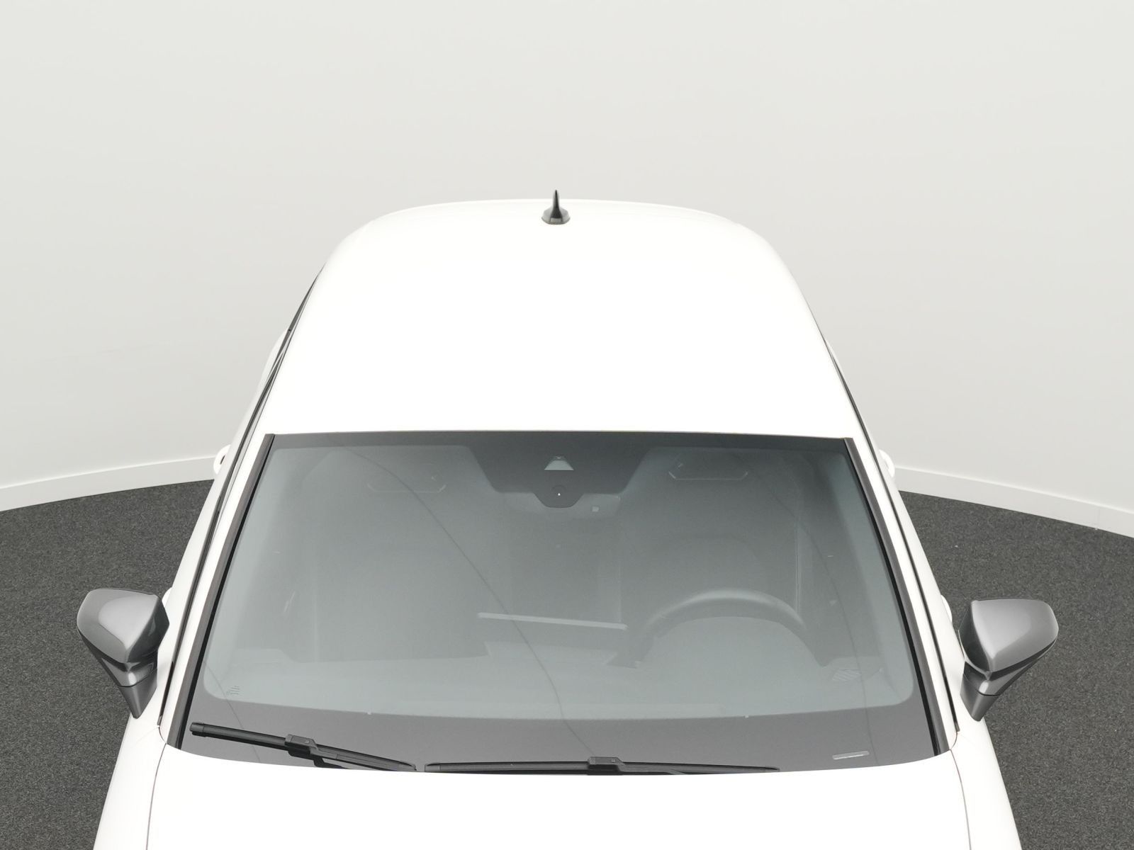 Cupra Leon - Bild 30