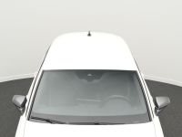 Cupra Leon - Vorschau Bild 30