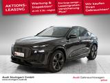 Audi Q6 Sportback e-tron Automatik - Audi Elektroautos