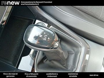 Volkswagen T-Cross - 10
