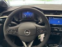 Opel Corsa - Vorschau Bild 12
