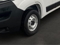 Fiat Ducato 2.2 35 L2H2 KaWa KAMERA TEMPOMAT KLIMA-AT - Image