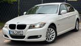 BMW 320D* X-DRIVE*AUTOMATIK*XENON*LEDER*NAVI*EURO5
