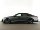 Audi A6 Limousine TDI quattro 150 kW S tronic edition - Audi A6 mit Diesel-Antrieb: Limousine