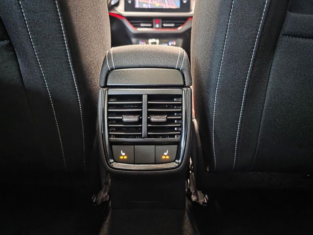 SKODA Scala — Foto 30