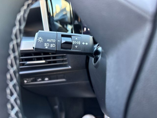 Frontera GS 1.2 Turbo APPLE/ANDROID LED SHZ LHZ