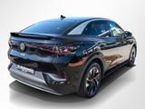 Volkswagen ID.5 Pro Alu 19" Matrix Navi RüKa Sitzh. Wärmep. - VW ID.5 SUV