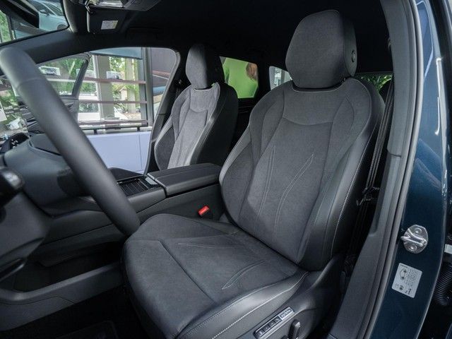 ID.7 Tourer Pro AHK Interieur + Exterieurpaket