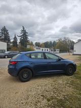 Seat Leon ST 1.2 TSI 63kW - - Seat Leon bis 5.000 Euro