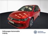 Volkswagen Golf VIII 1.5 TSI Goal *ACC*Navi*LED*APP*PDC