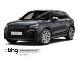 Audi SQ2 2.0 TFSI quattro s tronic #MATRIX-LED #ACC # - Audi SQ2 aus 2024